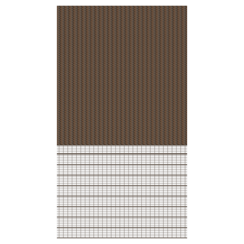 Donker Taupe - DR1112