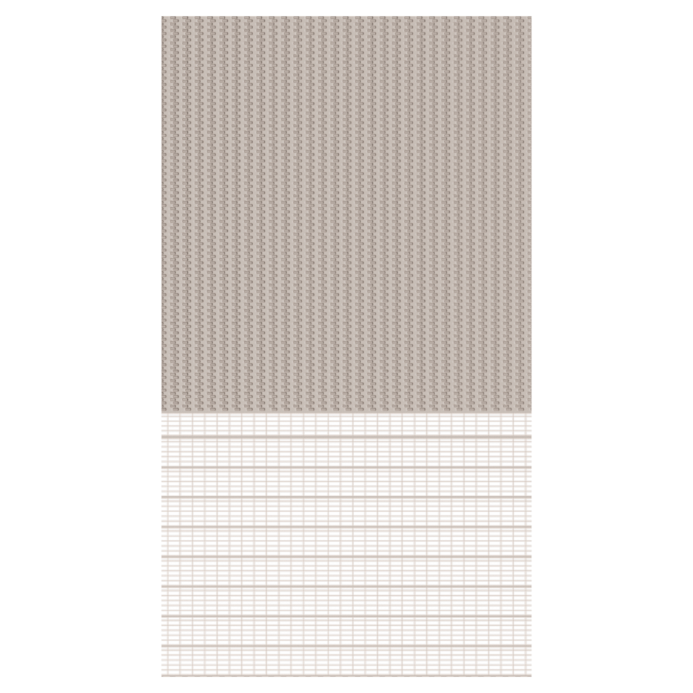 Licht Taupe - DR1119