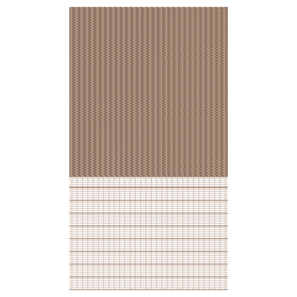 Midden Taupe - DR1120