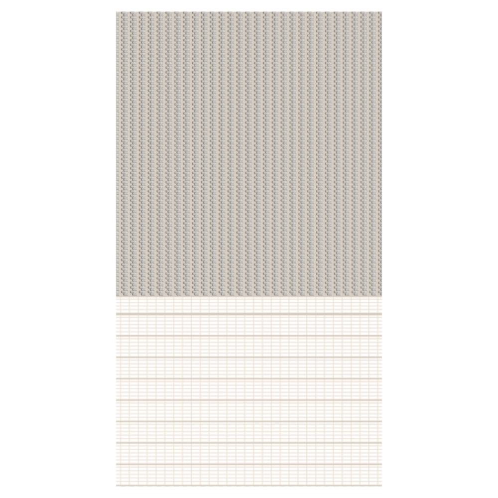 L.Beige - DR1106