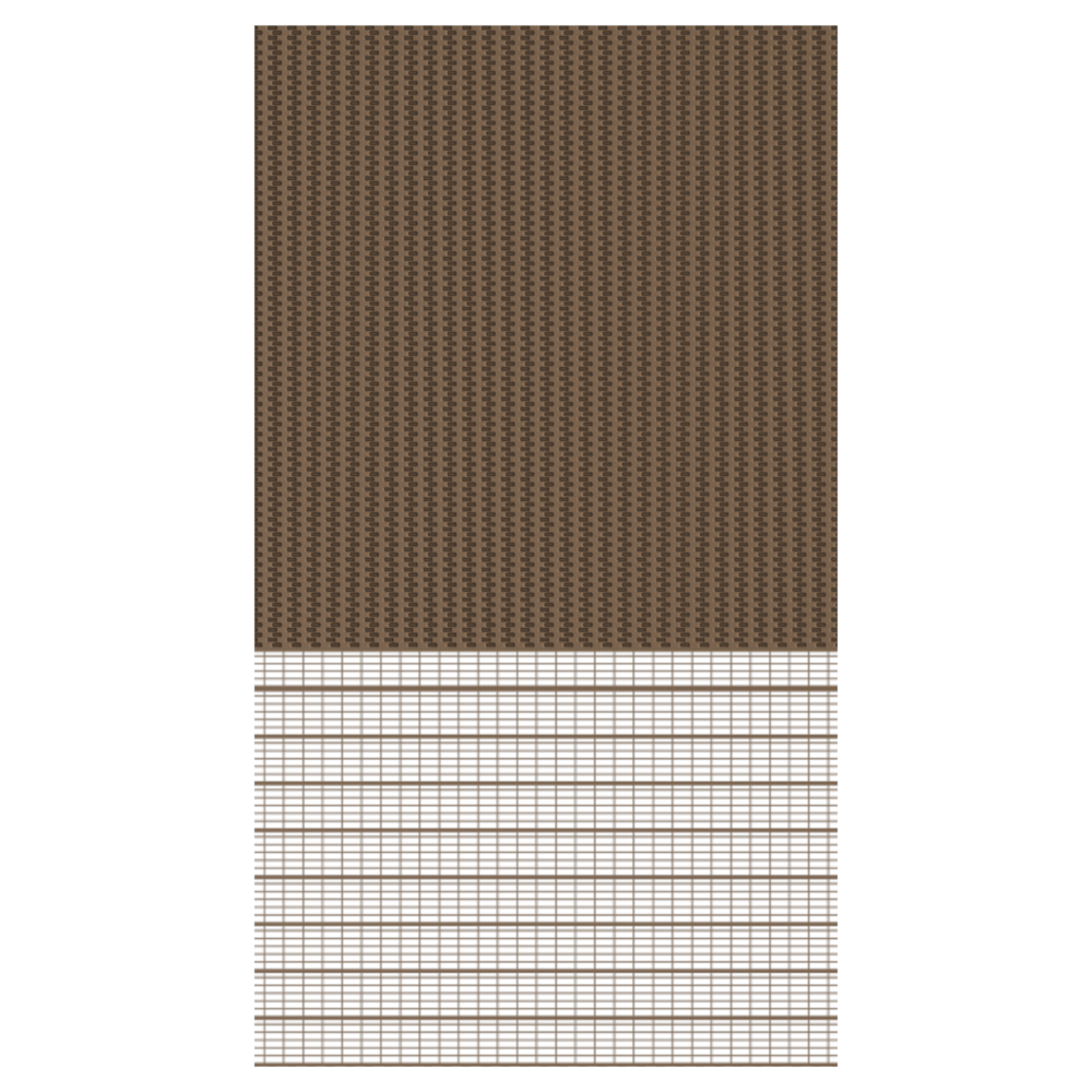 M.Bruin - DR1122