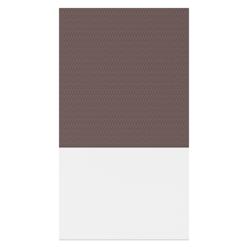 Latte - DR0734