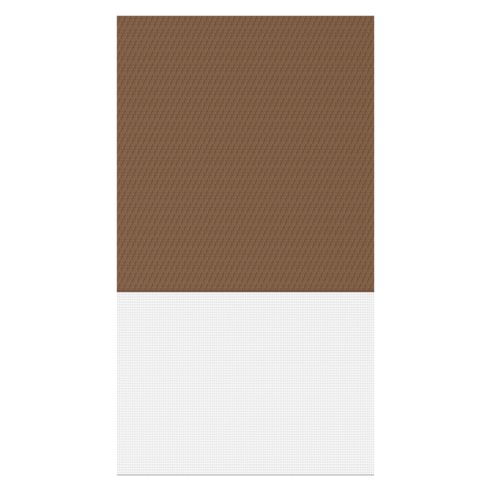Mocca - DR0735