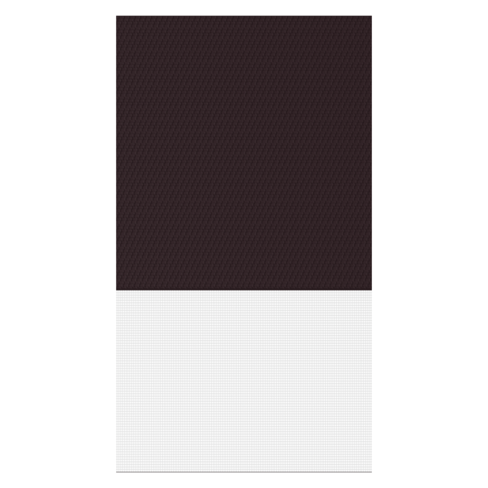 Chocolate - DR0736