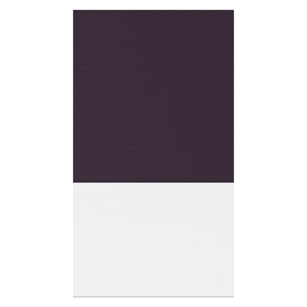 Dark Taupe - DR0741