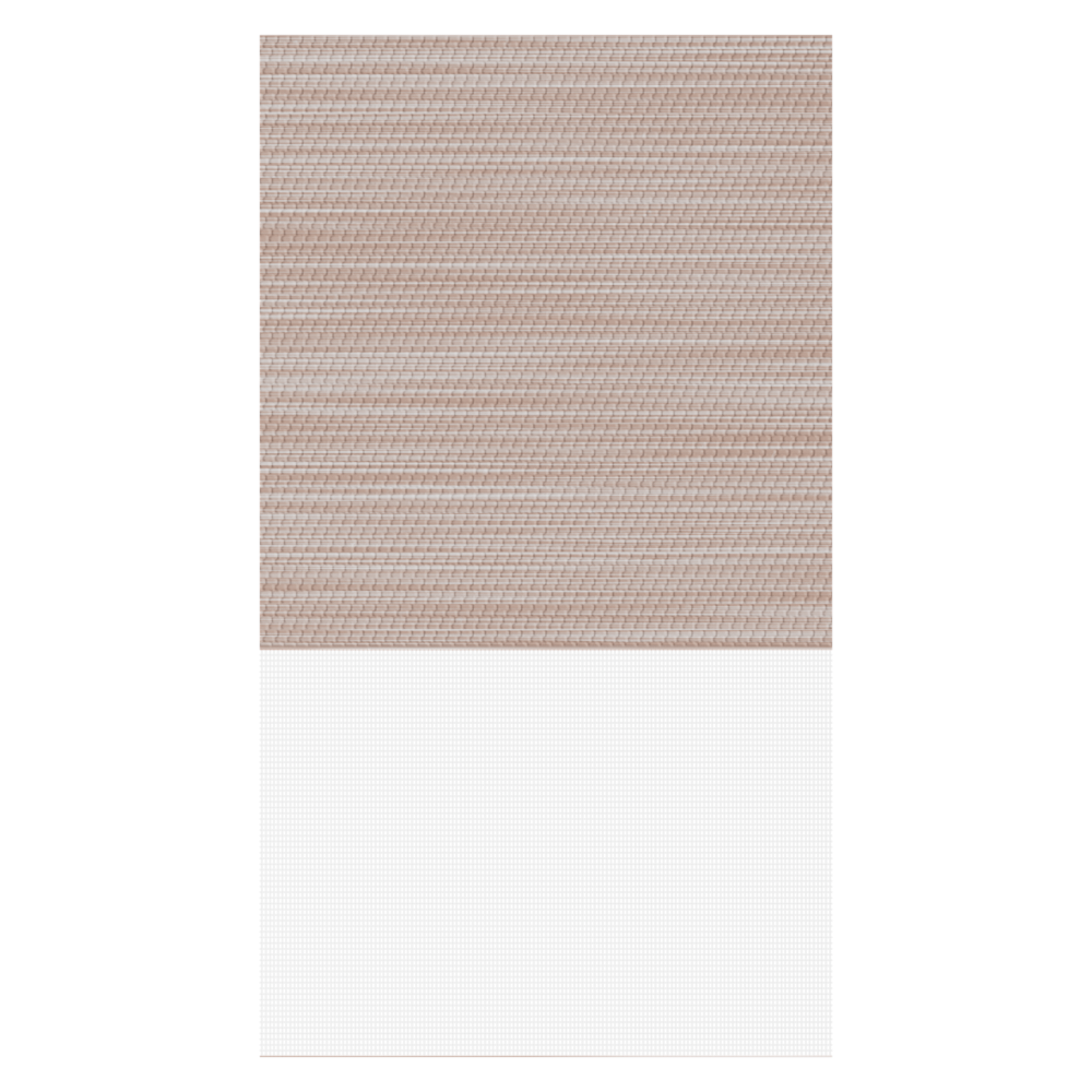 Linnen Beige - DR0756