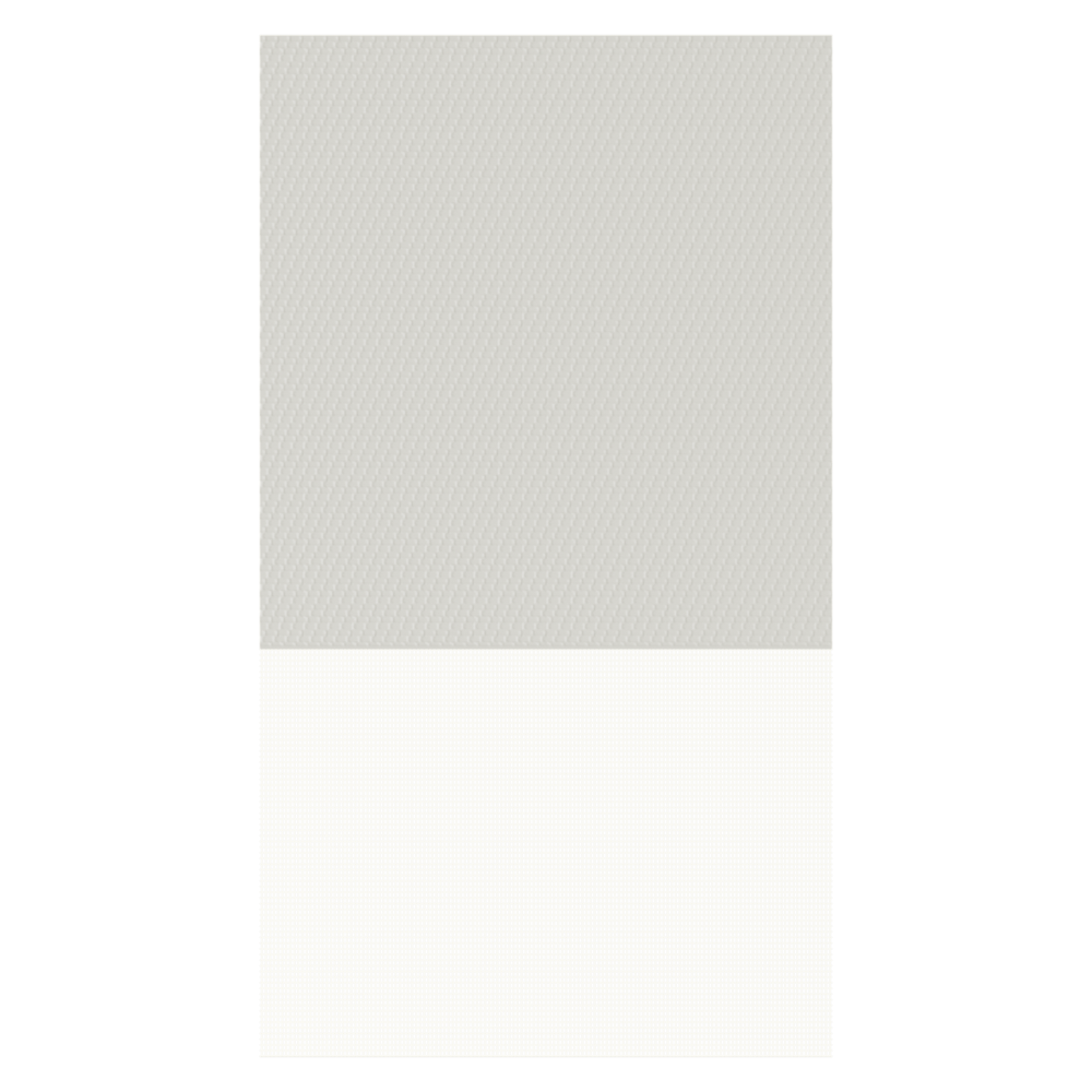Warm wit - DR0751