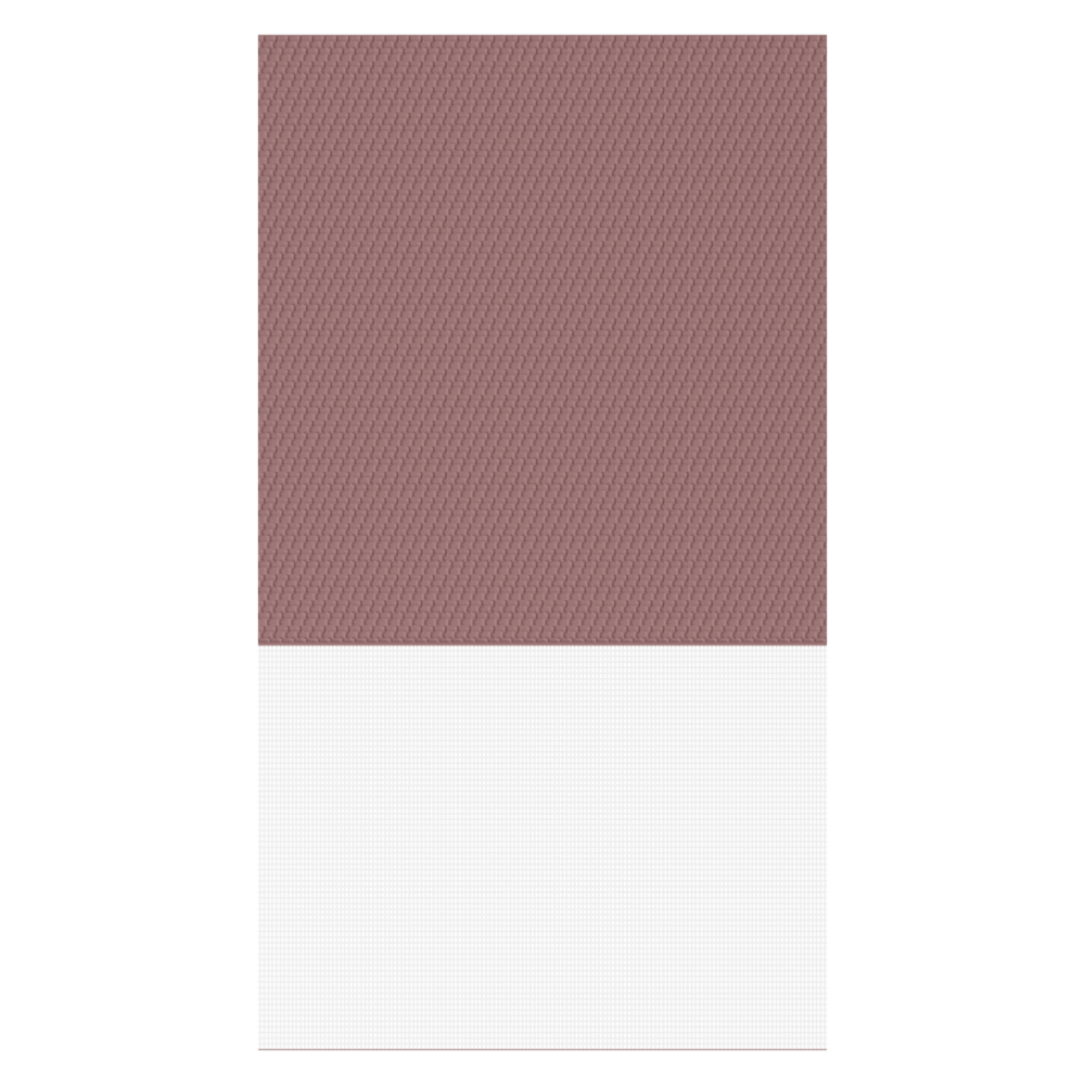 Mocha - DR0758