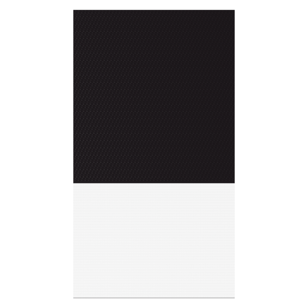 Steenkool - DR0759