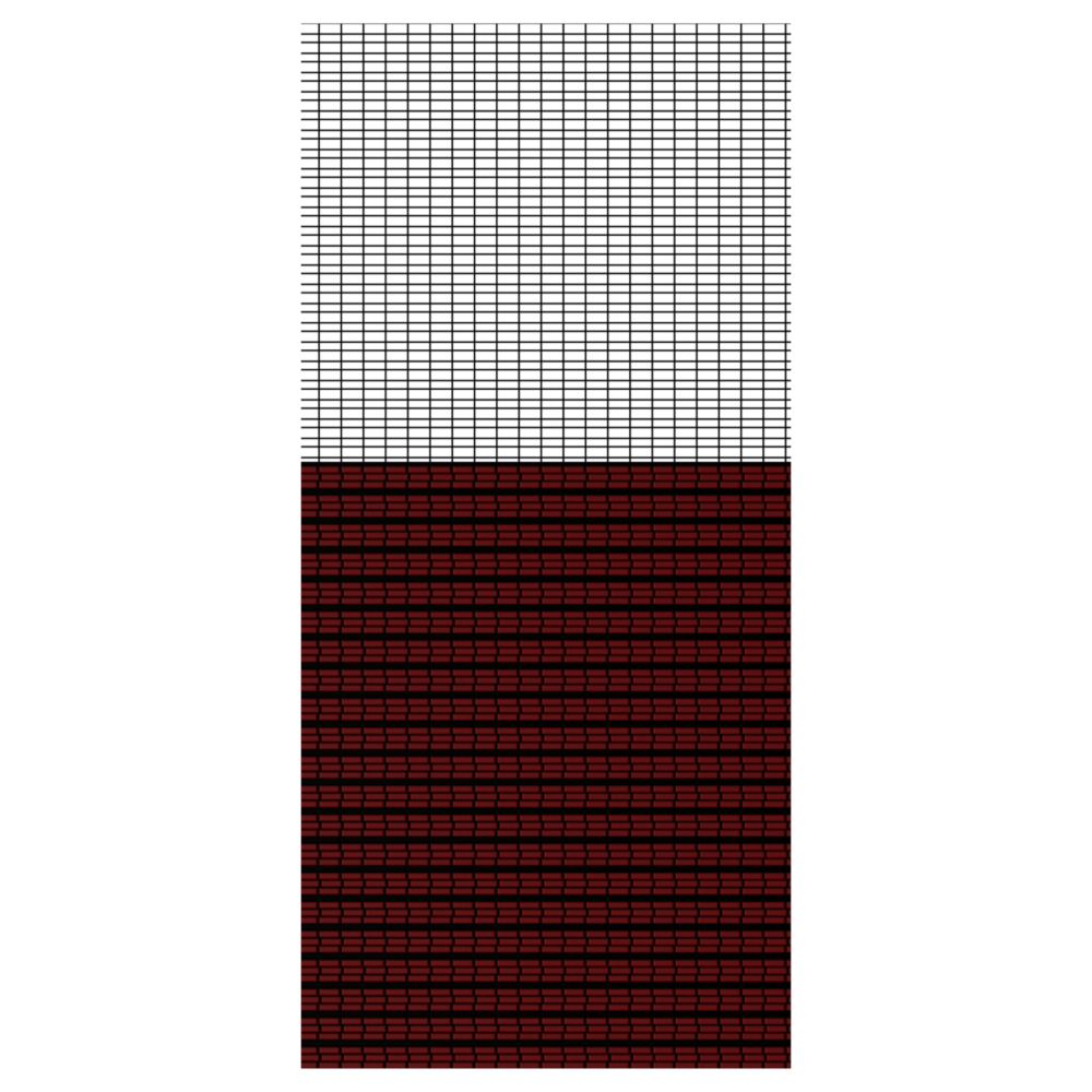 Stone-wash - DR0215