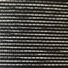 Black-wash - DR0217