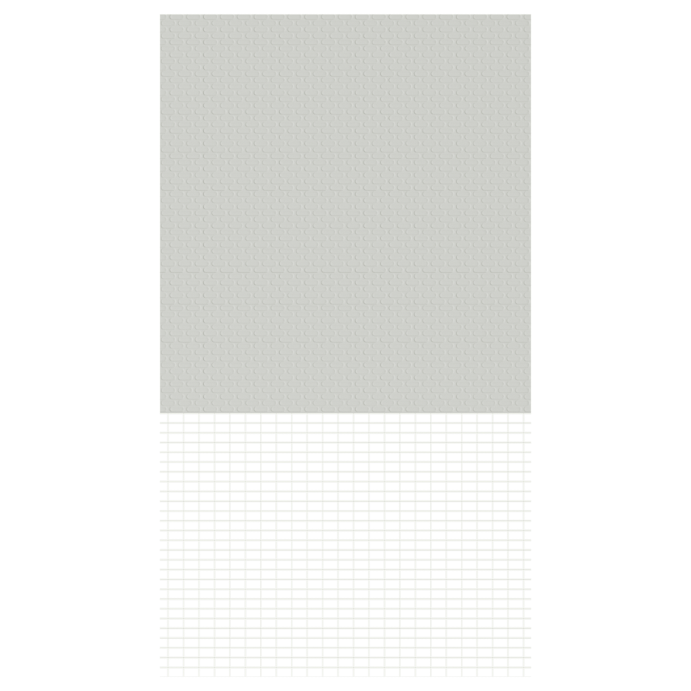 Room - DR0611