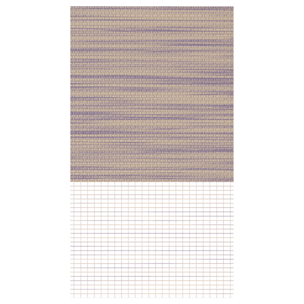 Desert - DR0613