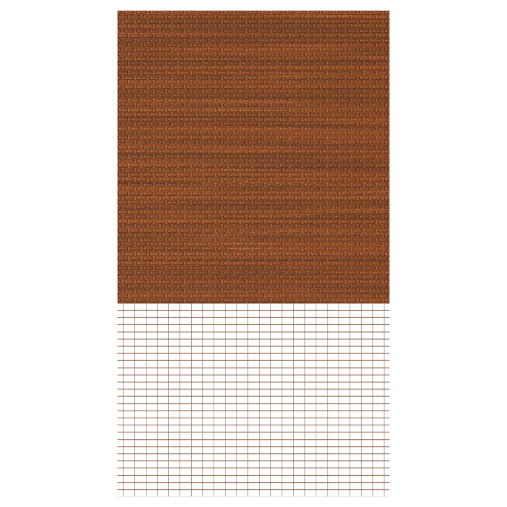 Dark Beige - DR0616