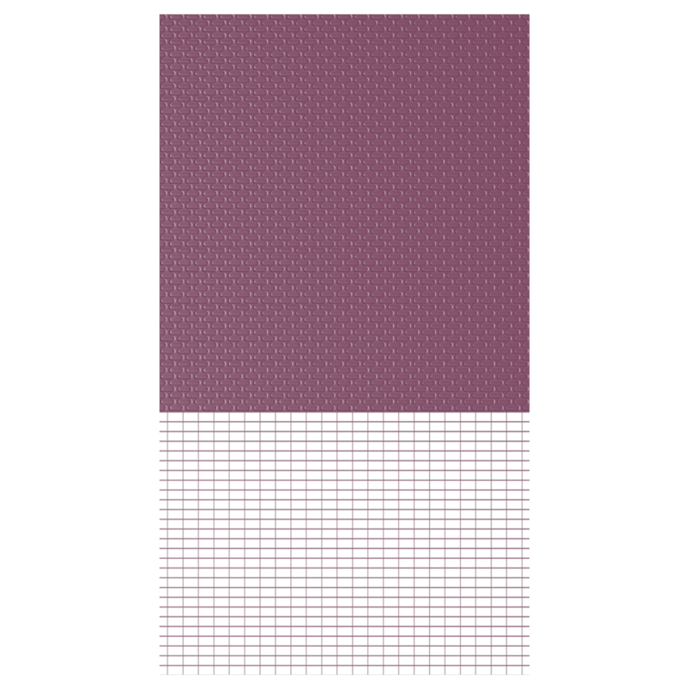Lilac - DR0625