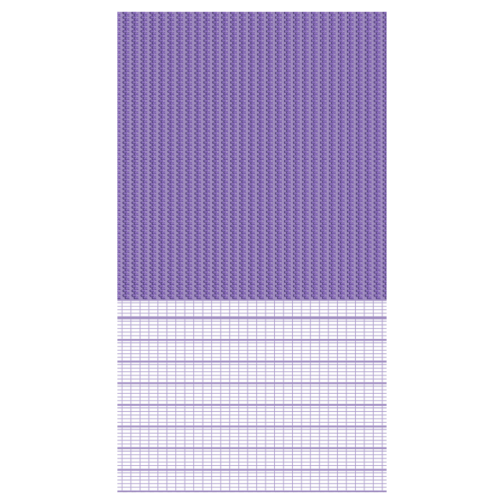 Paars - DR0129