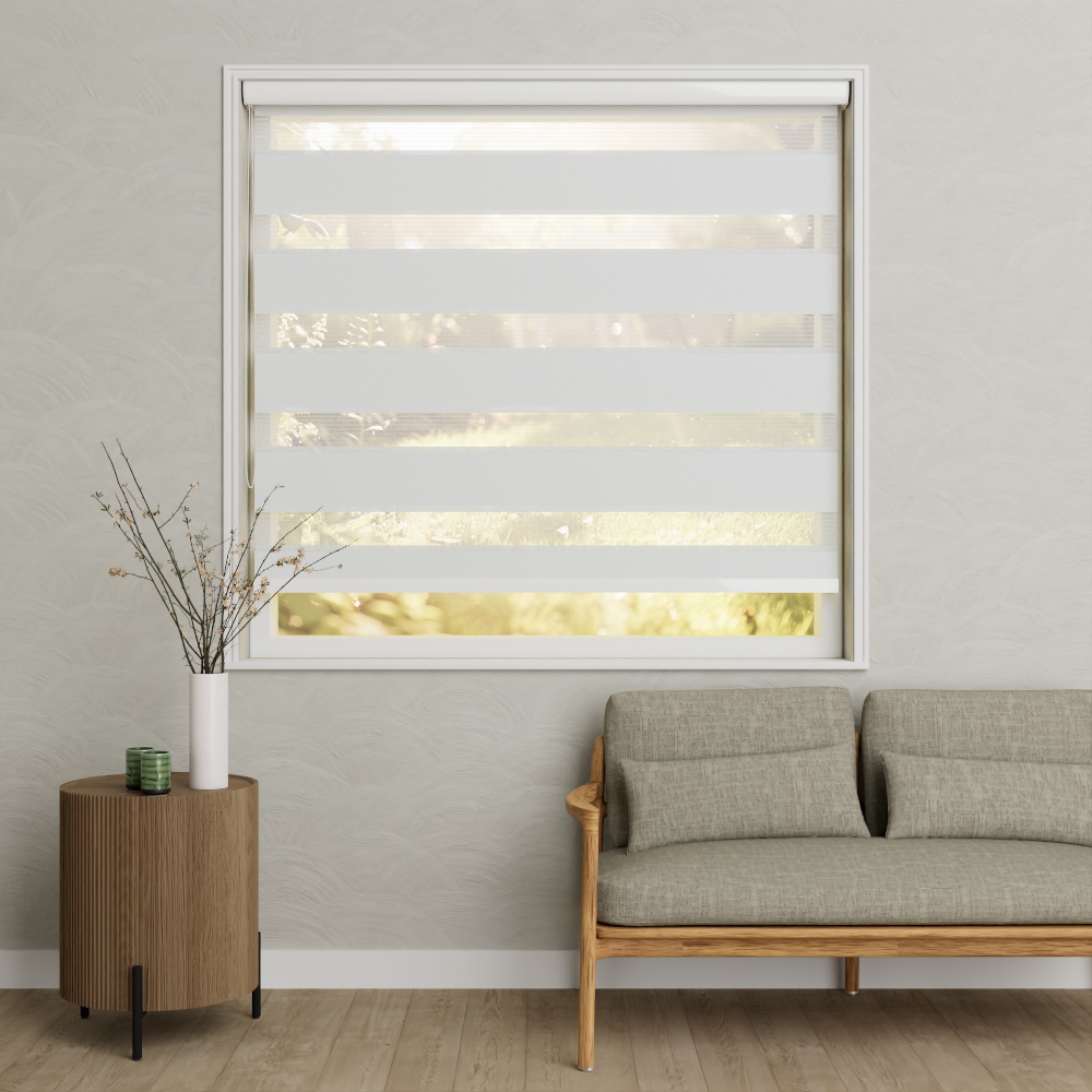 Off White - DR1101