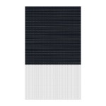 Steel Black DR0643