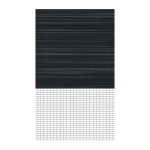 Antraciet DR0607