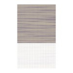 Desert DR0613