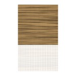 Teak DR0614