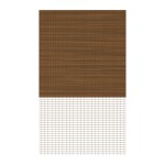 Dark Beige DR0616