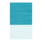 Aqua DR0617