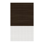 Koffie DR0622