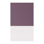 Lilac DR0625