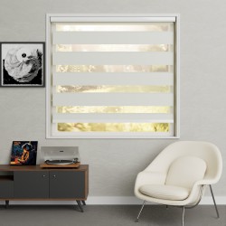 Stof XL van HEWO Raamdecoratie BV 