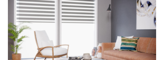 Hoe monteer en onderhoud je duo rolgordijnen op maat?