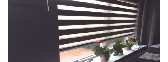 Wil je duo rolgordijnen op maat kopen?